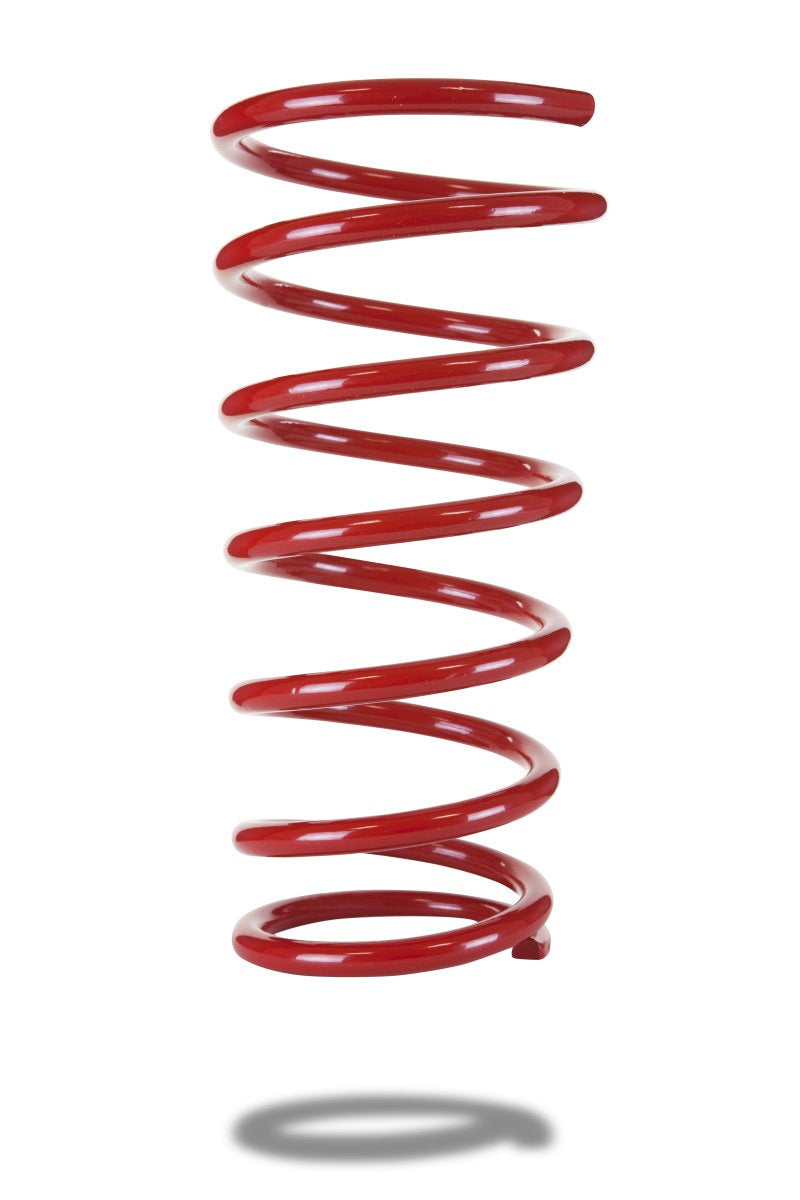 Pedders Rear spring low 2002-2008 FORESTER SG ped-7327 Main Image