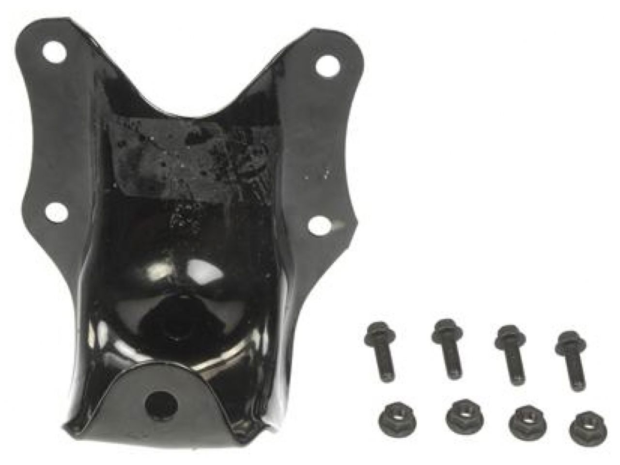 Dorman Vehicle Parts 722-003 Item Image