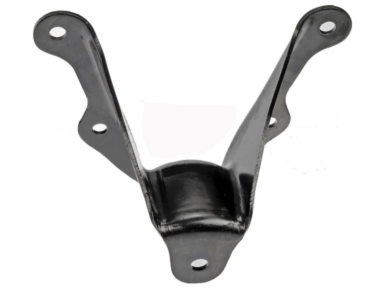 Dorman Vehicle Parts 722-011 Item Image