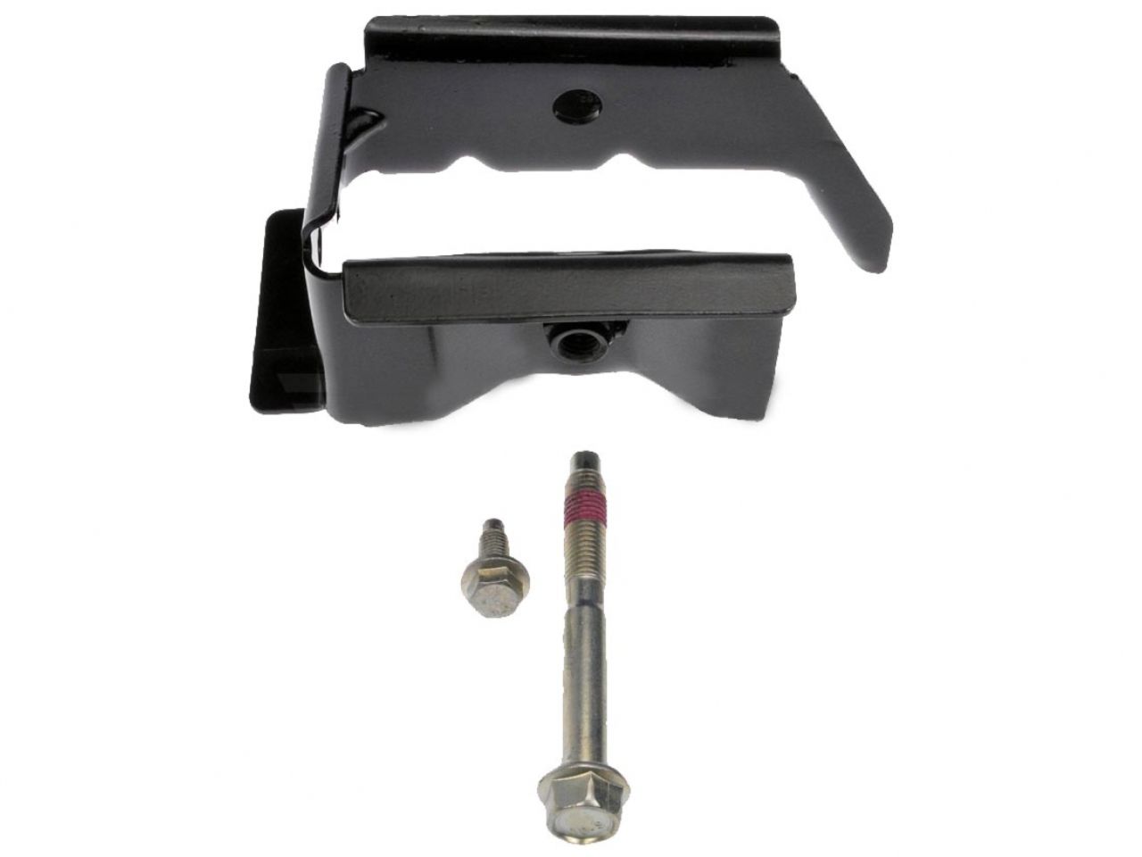 Dorman Vehicle Parts 722-057 Item Image