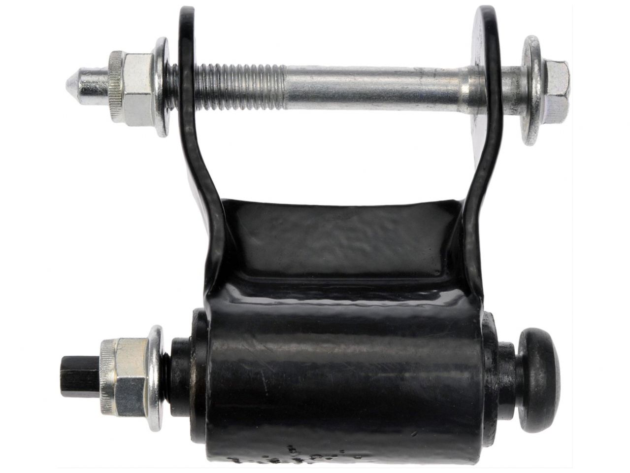 Dorman Leaf Spring Shackle