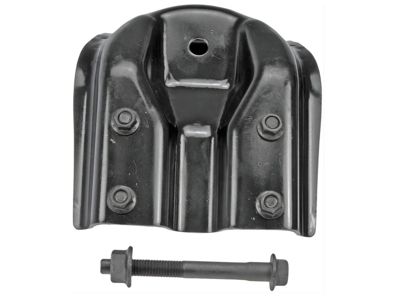 Dorman Leaf Spring Hanger