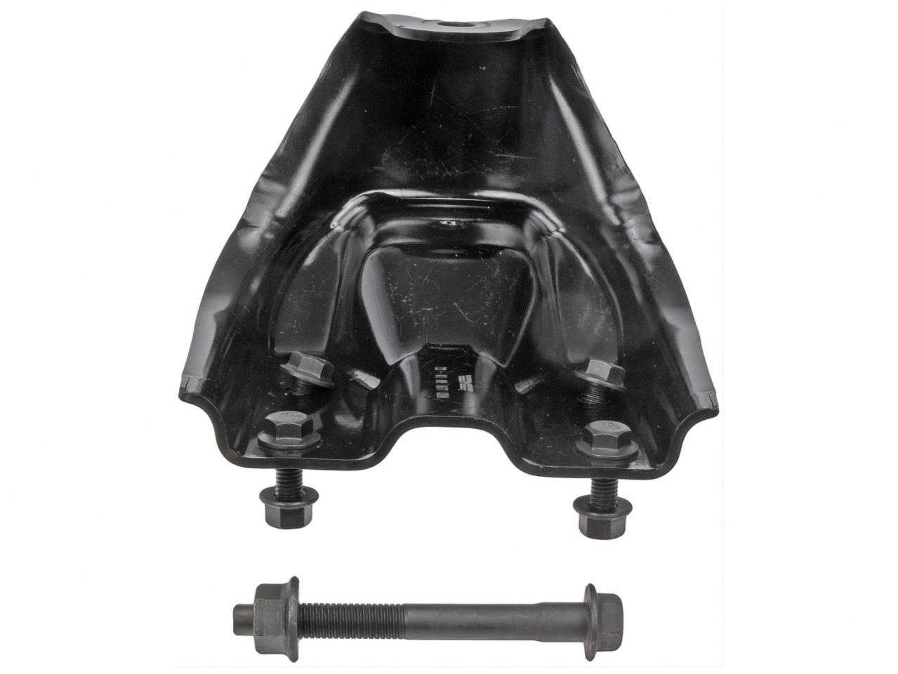 Dorman Vehicle Parts 722-071 Item Image