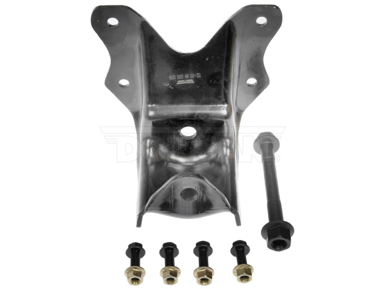 Dorman Vehicle Parts 722-075 Item Image