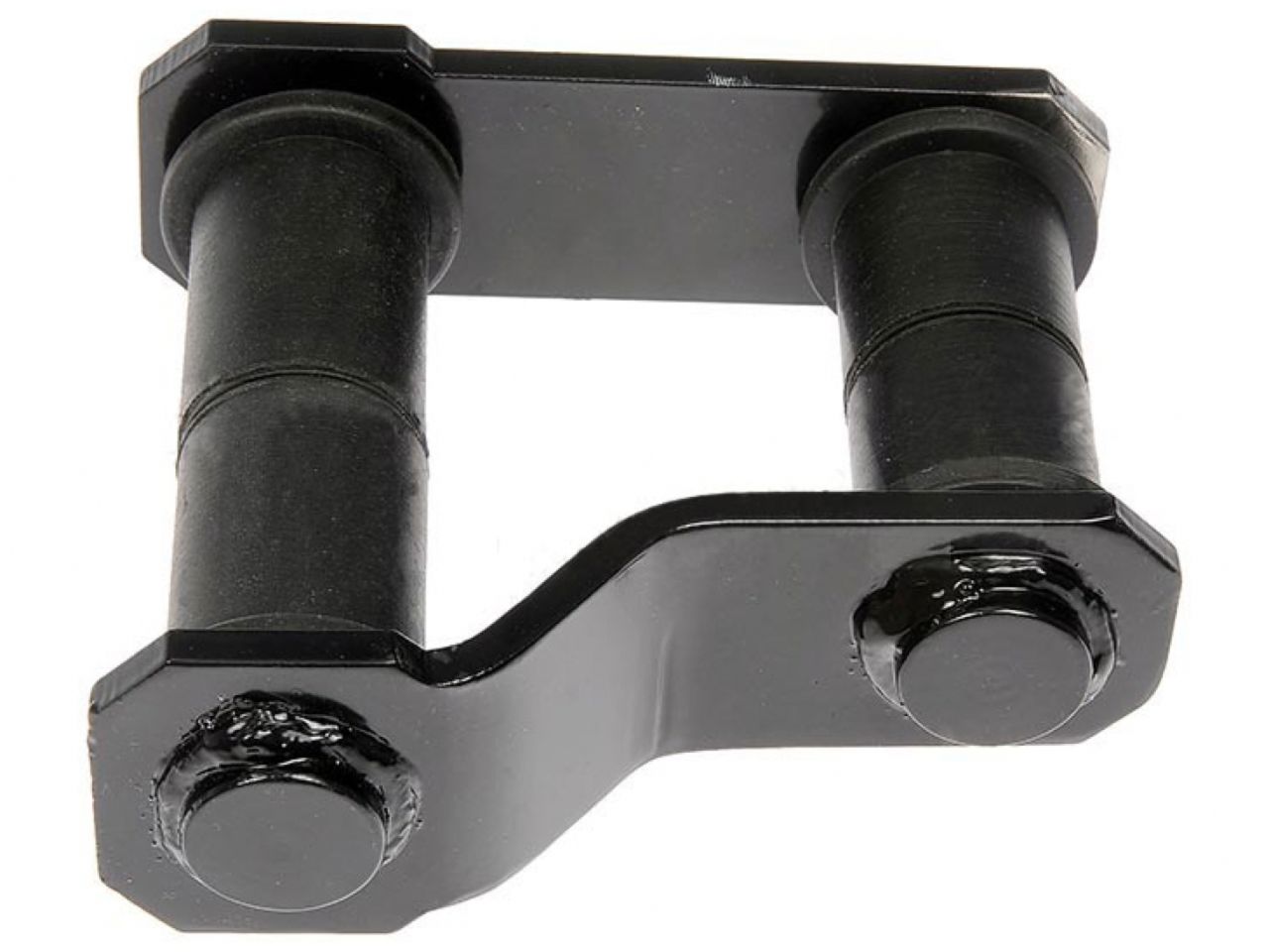 Dorman Leaf Spring Shackle Kit