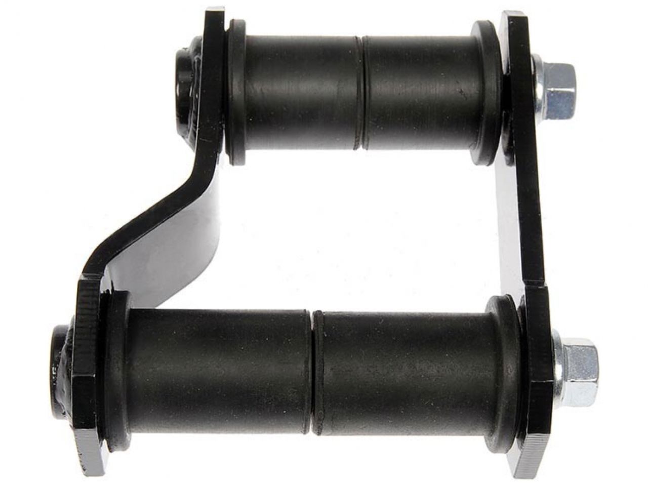 Dorman Leaf Spring Shackle Kit