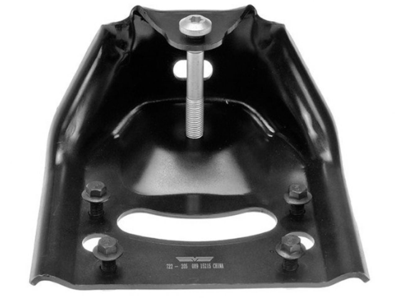 Dorman Vehicle Parts 722-205 Item Image