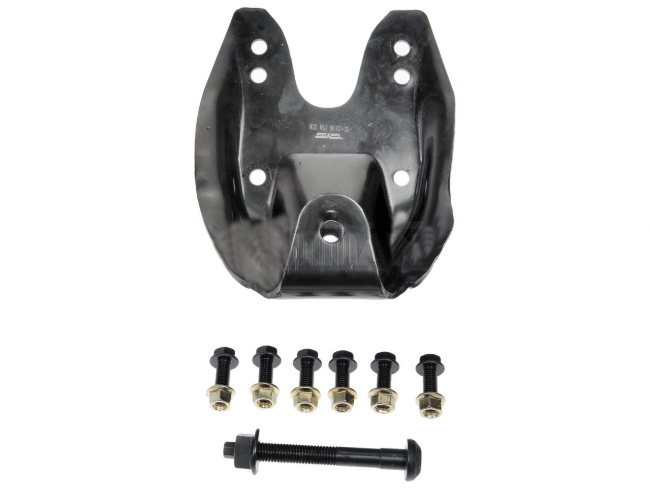 Dorman Vehicle Parts 722-216 Item Image