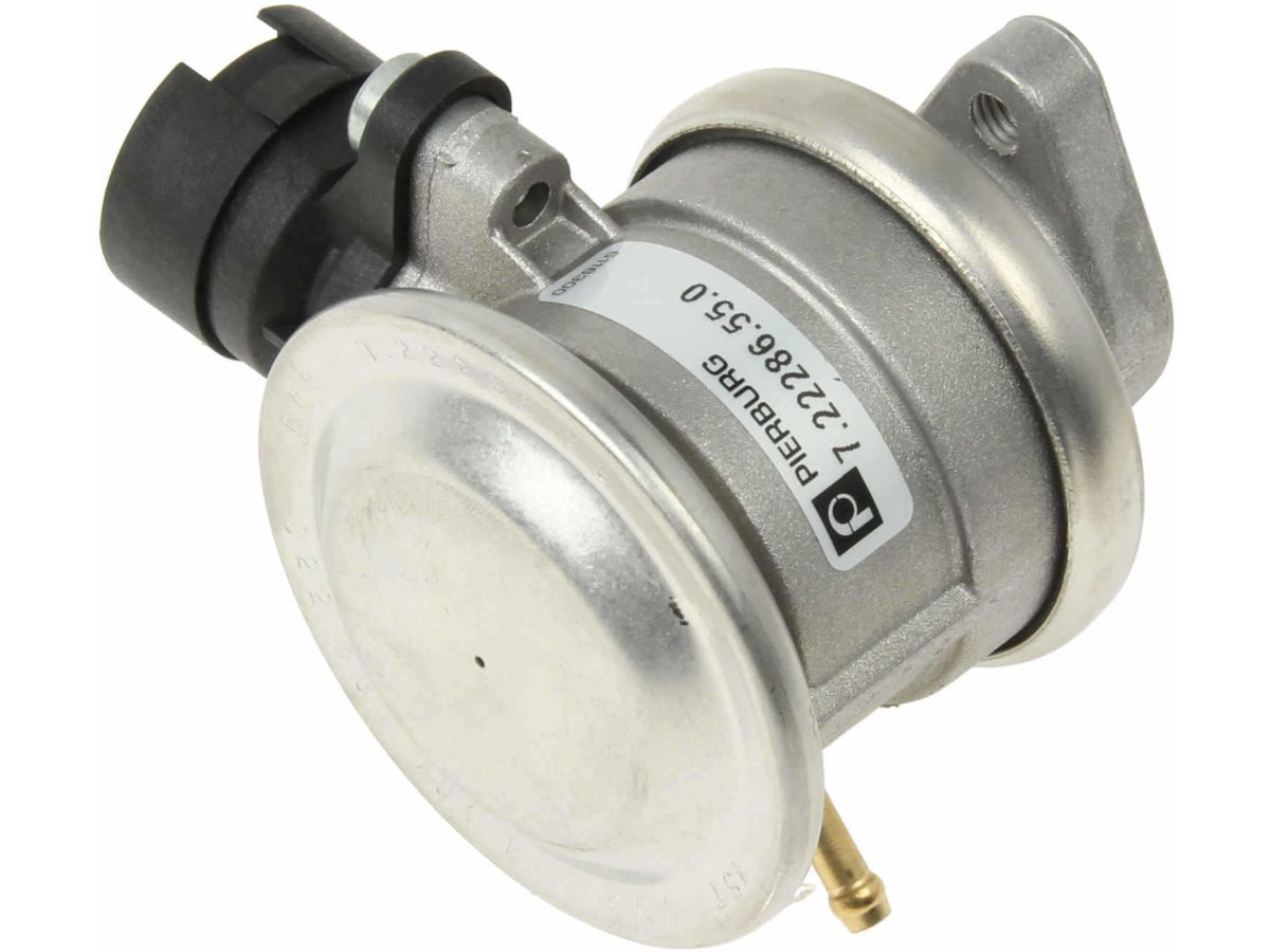 Pierburg Secondary Air Injection Shut-Off Valve