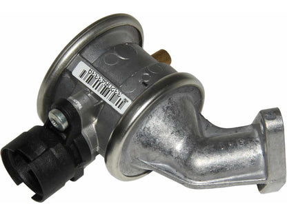 Pierburg Air Injection System Control Valve