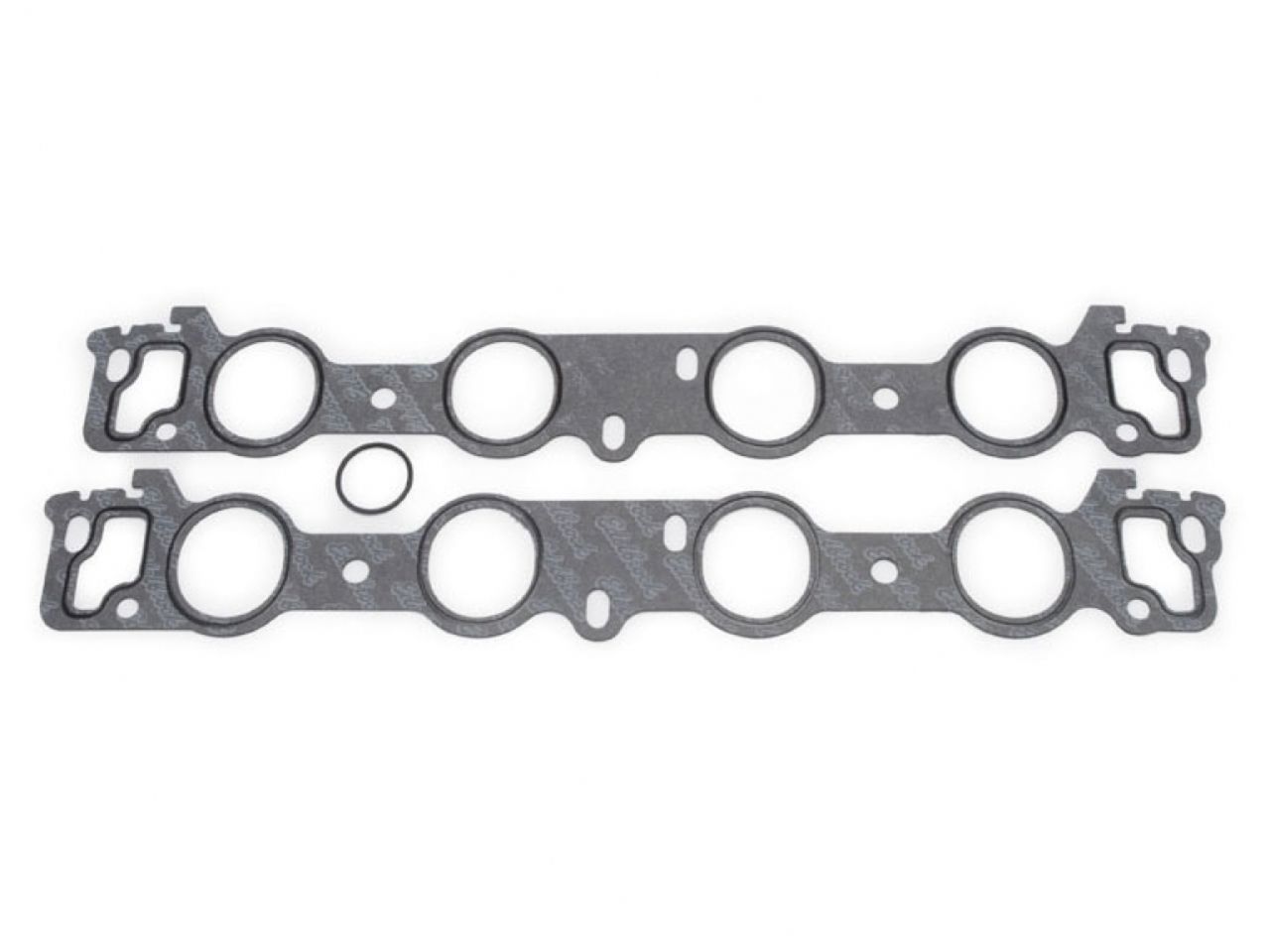 Edelbrock Exhaust Manifold Gaskets 7223 Item Image