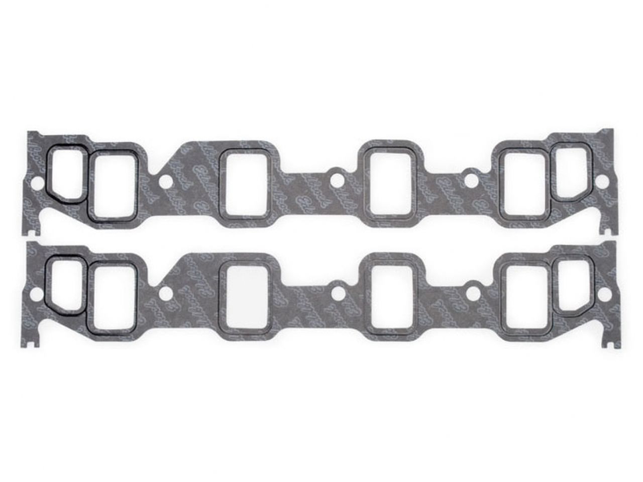 Edelbrock Intake Gasket 7224 Item Image