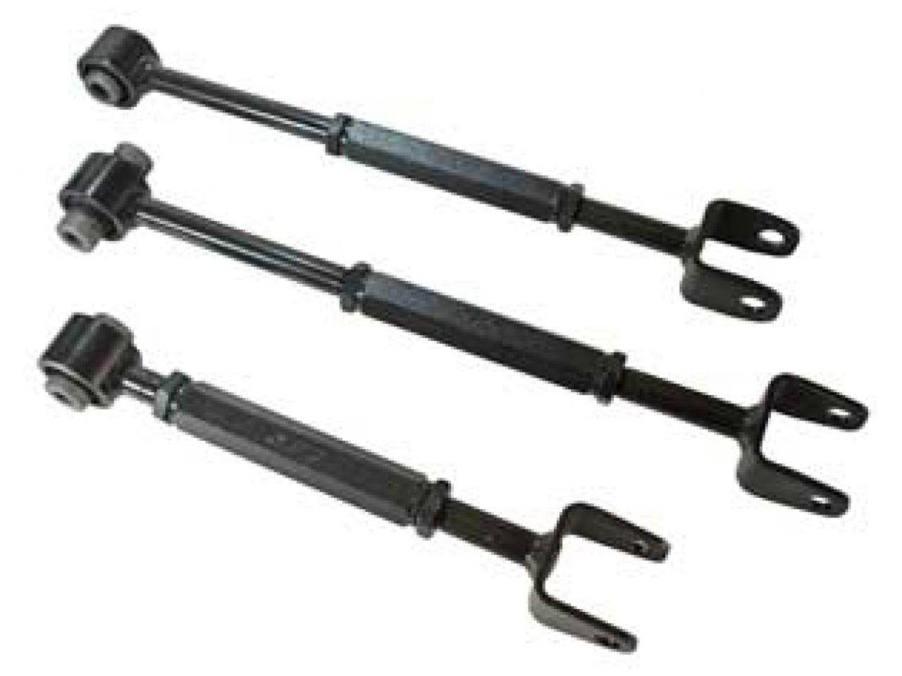 SPC Performance Control Arms 72240 Item Image