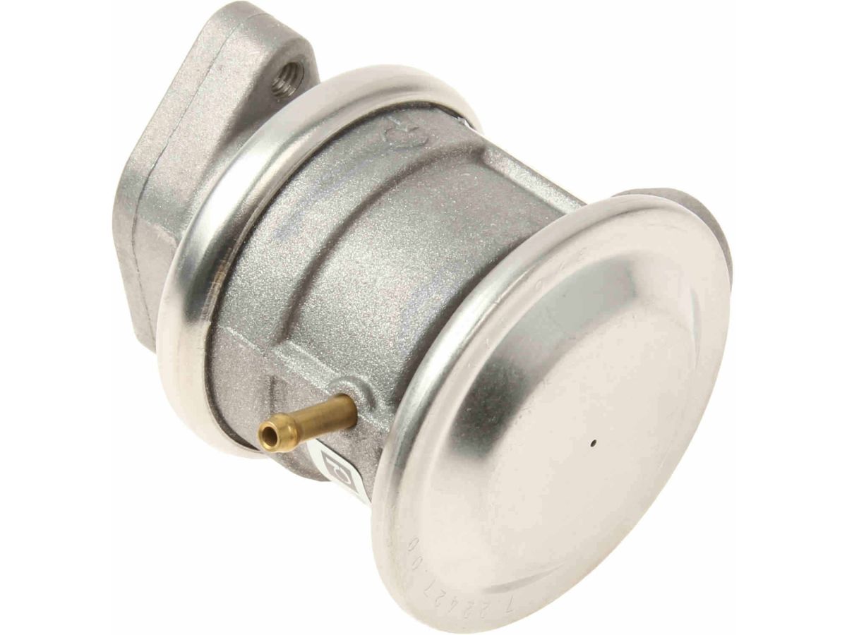 Pierburg Secondary Air Injection Shut-Off Valve