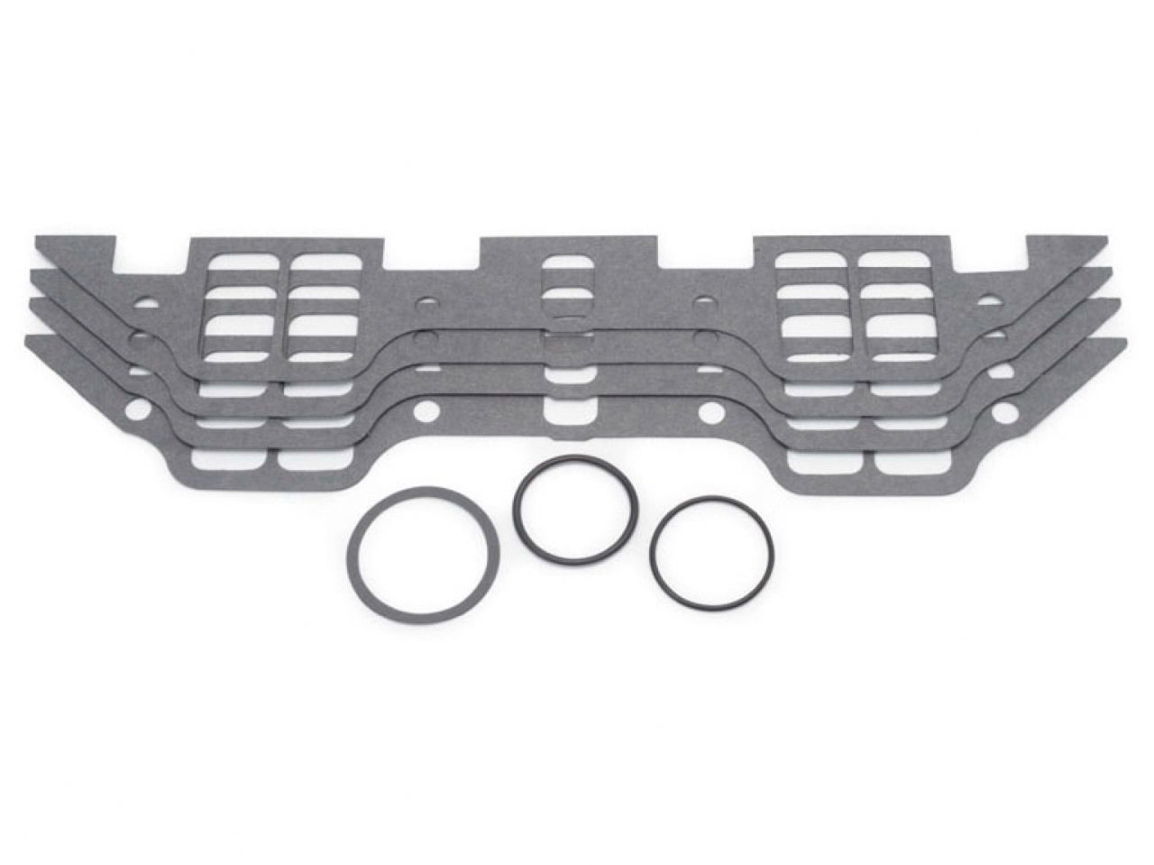 Edelbrock Intake Gasket 7225 Item Image