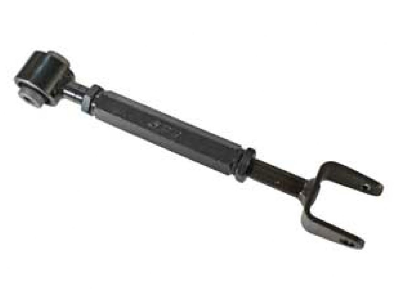 SPC Performance Trailing Arms 72250 Item Image