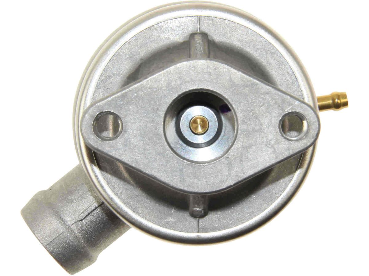 Pierburg Secondary Air Injection Shut-Off Valve