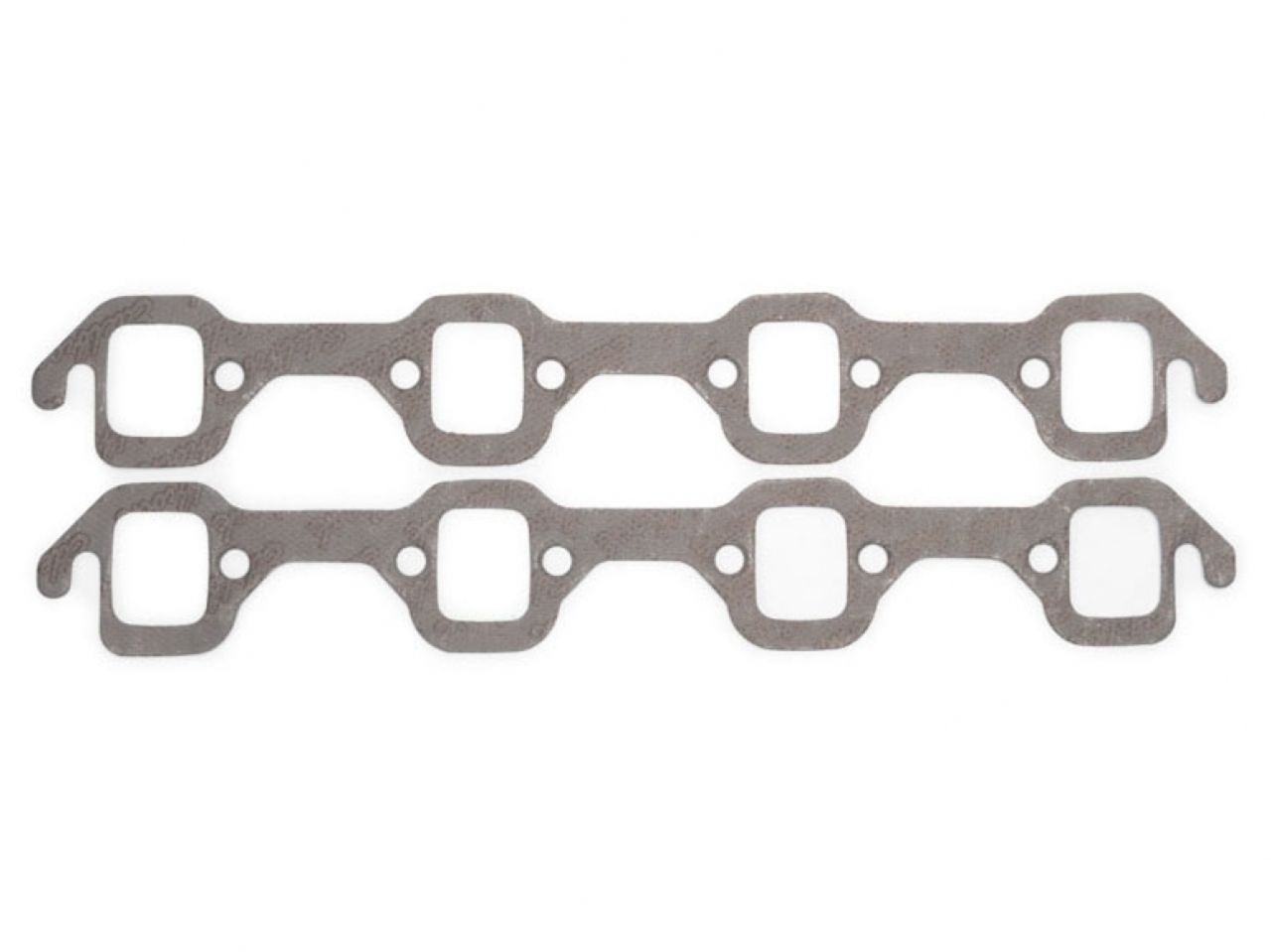 Edelbrock Exhaust Gasket 7227 Item Image