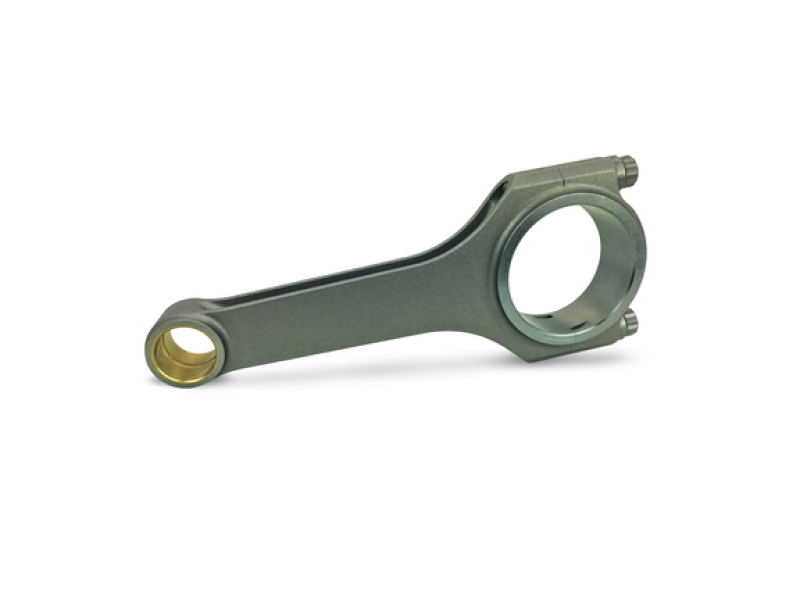 Supertech BMW/Mini Cooper B48 Connecting Rod Forged 4340 H-Beam ARP2000 C-C Length 148.3mm - Single CR-MINB48-H148.30