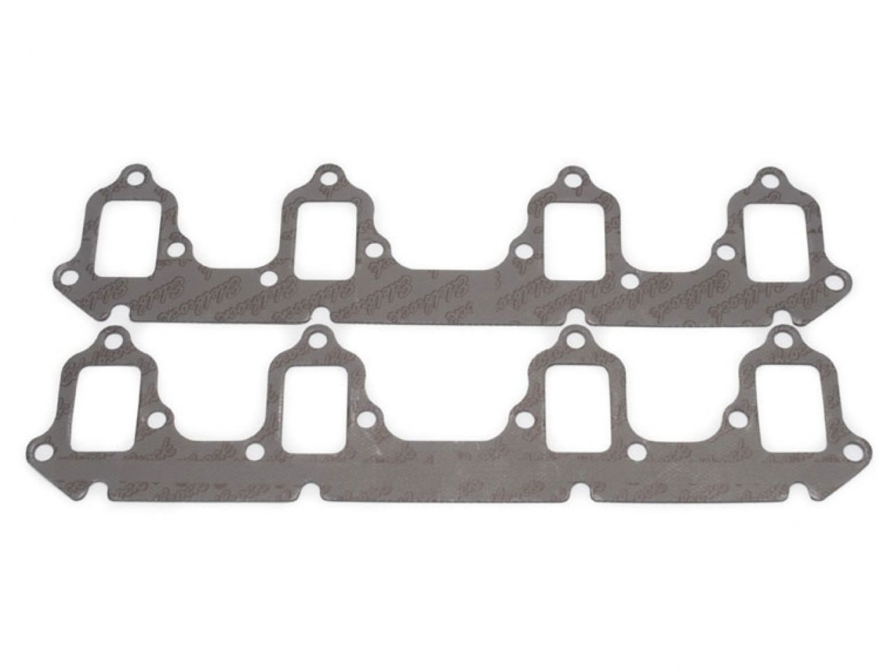 Edelbrock Exhaust Gasket 7229 Item Image