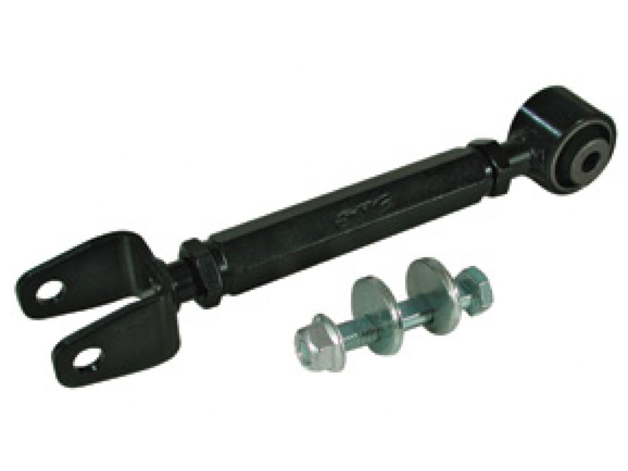 SPC Performance Control Arms 72290 Item Image