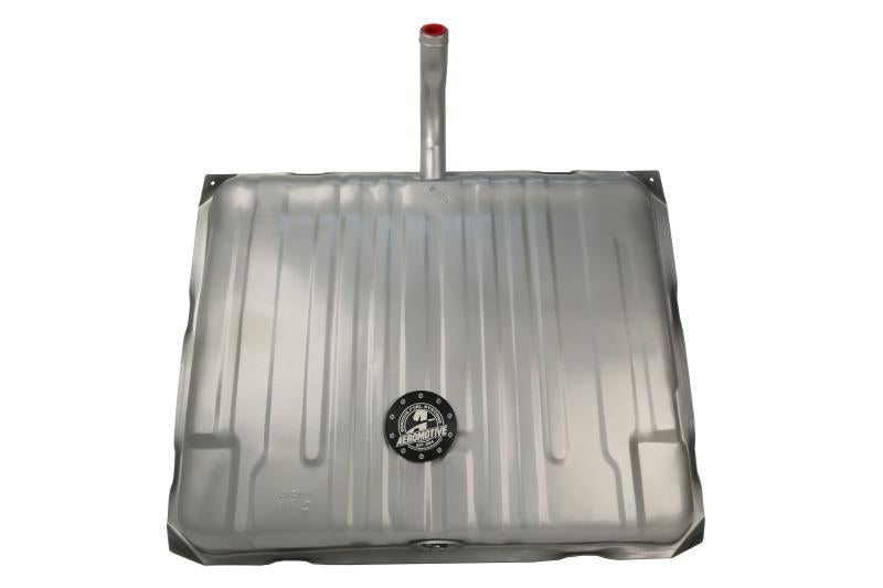 Aeromotive 1964 Pontiac GTO 200 Stealth Gen 2 Fuel Tank 18119 Main Image