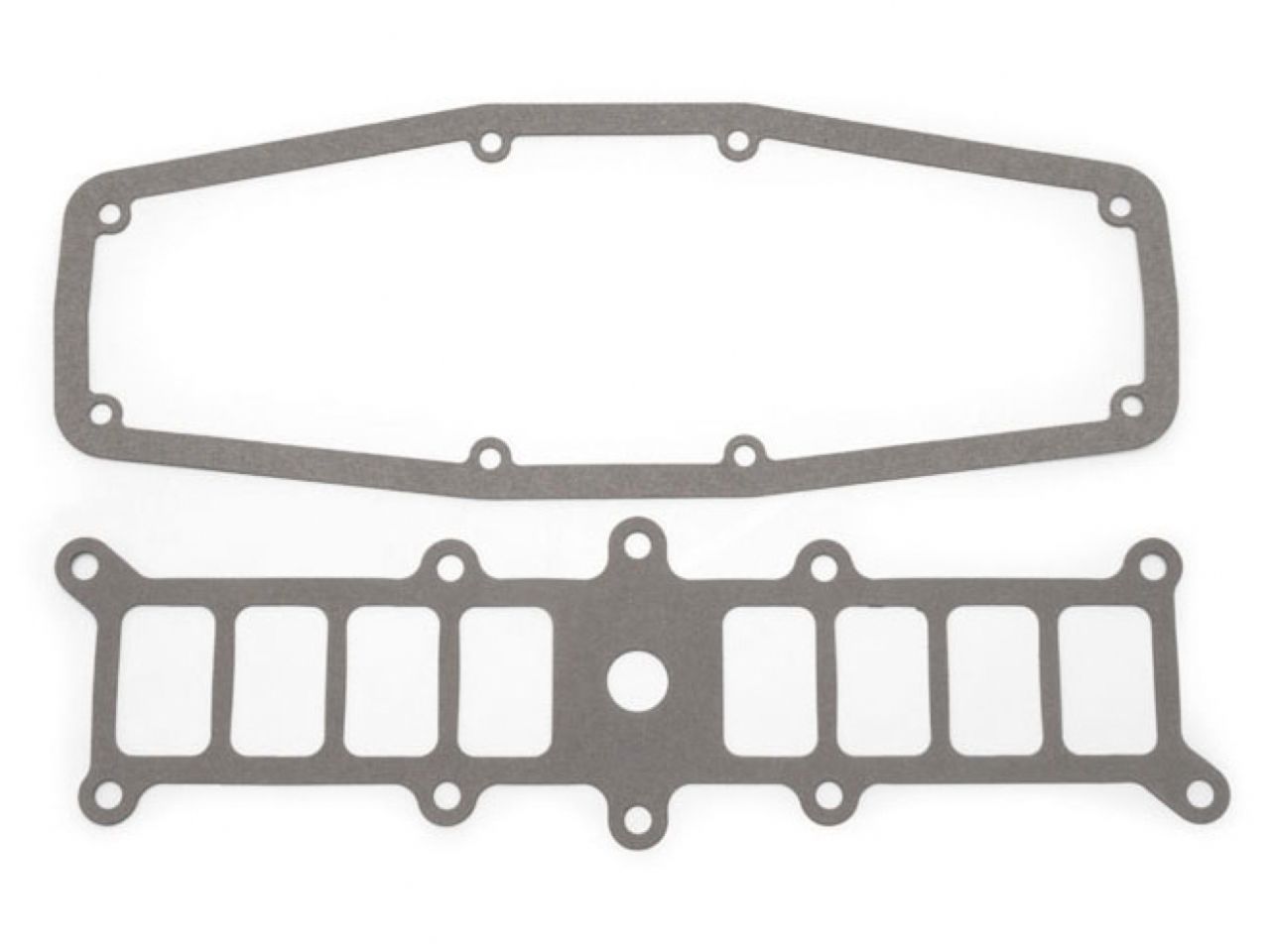 Edelbrock Intake Gasket 7231 Item Image