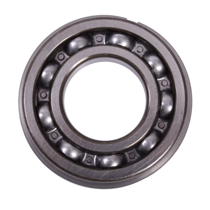 OMIX OMI Bearings Engine Components Bearings main image