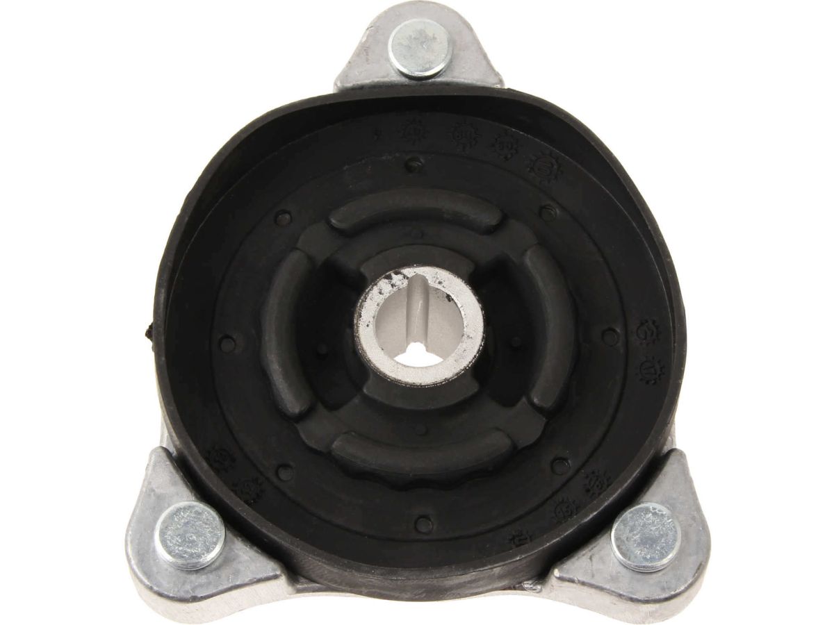 Professional Parts Sweden Suspension Strut Mount