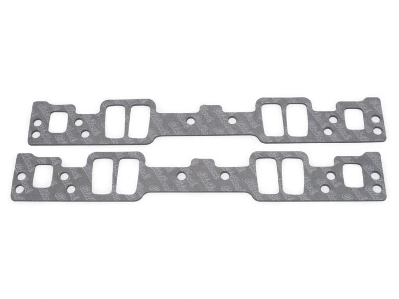 Edelbrock Intake Gasket 7235 Item Image