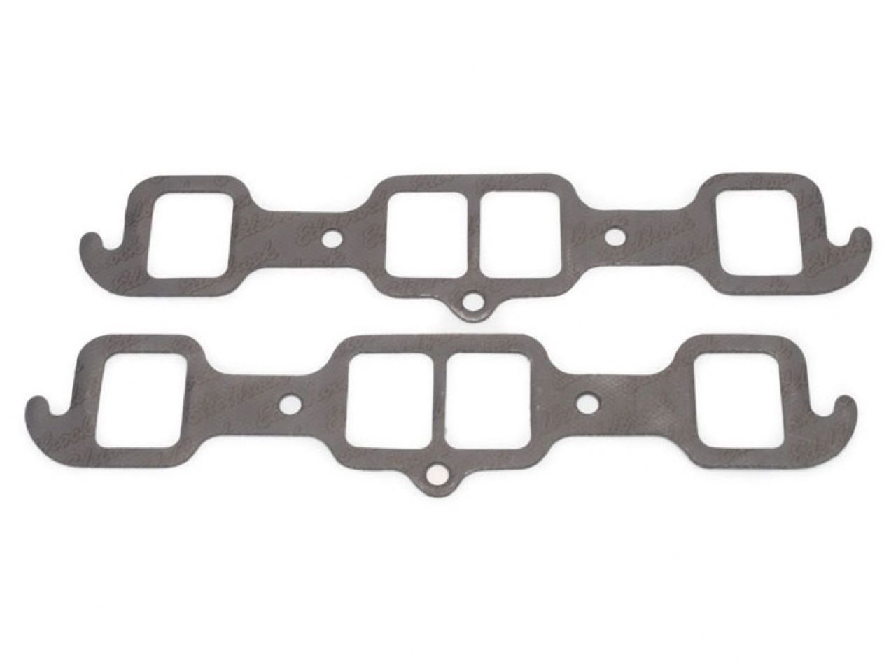 Edelbrock Exhaust Gasket 7238 Item Image