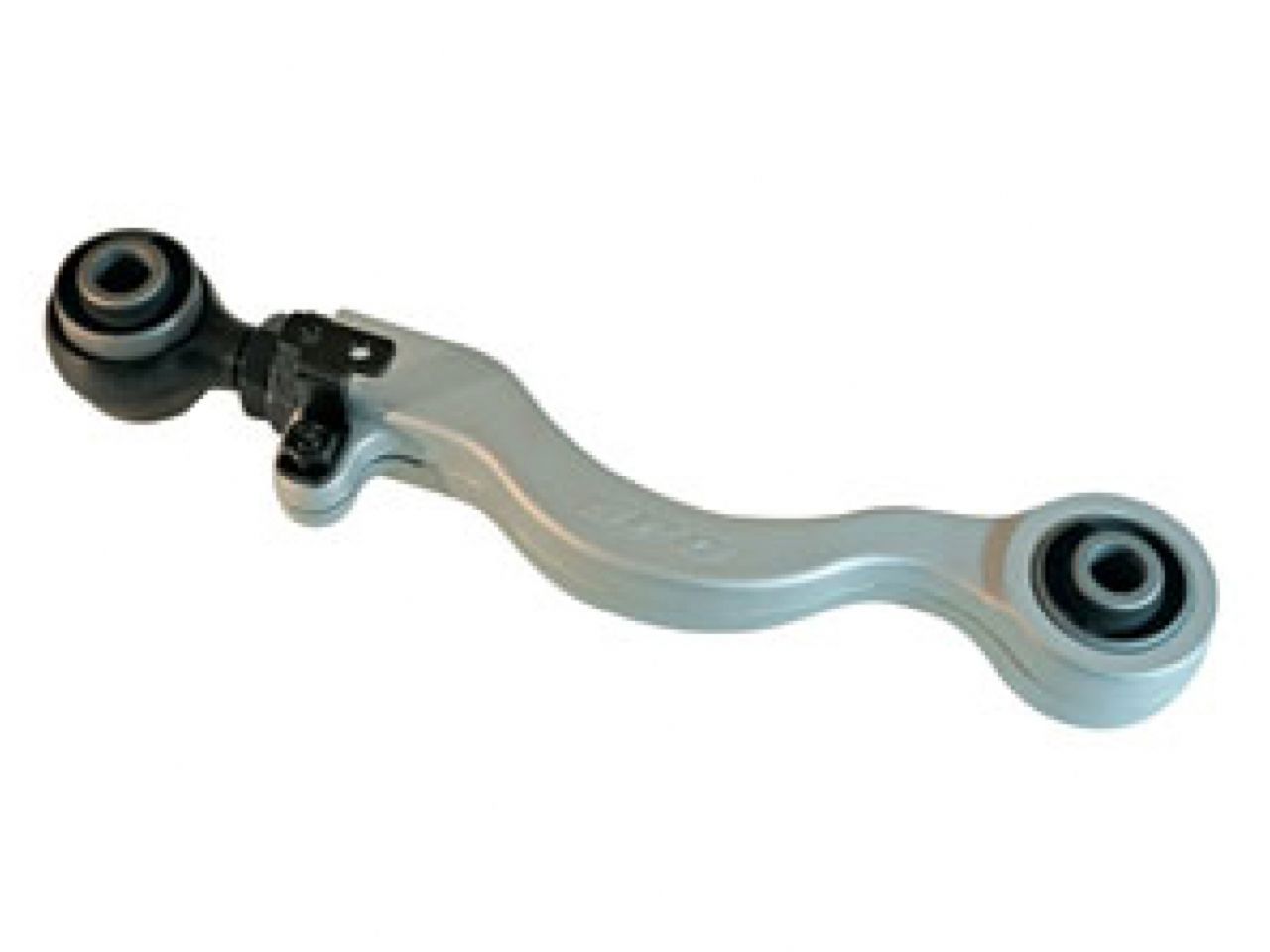 SPC Performance Camber & Caster Kits 72450 Item Image