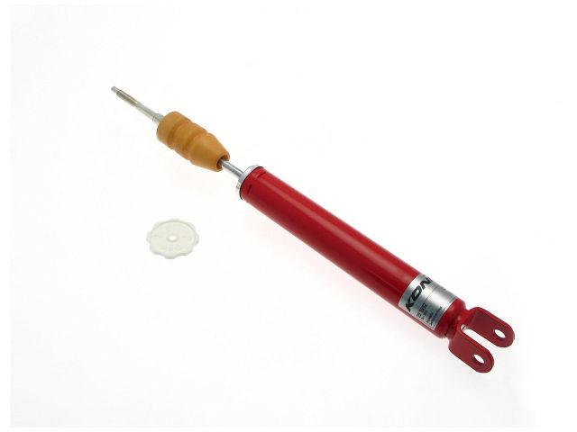 Koni Shocks 26 1592 Item Image