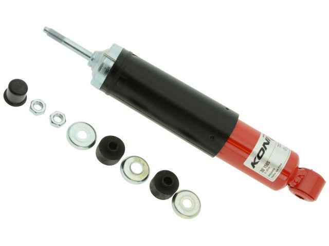 Koni Shocks 30 1565 Item Image