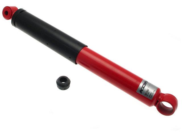 Koni Shocks 30 1566 Item Image