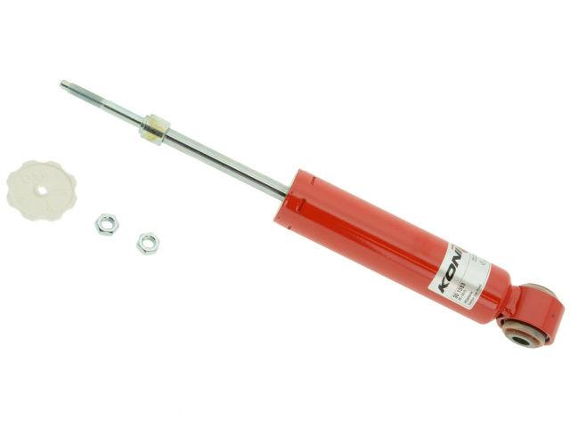 Koni Shocks 30 1593 Item Image