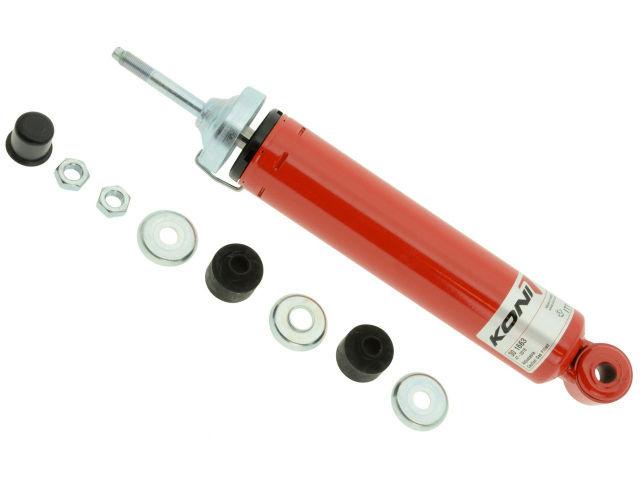 Koni Shocks 30 1663 Item Image