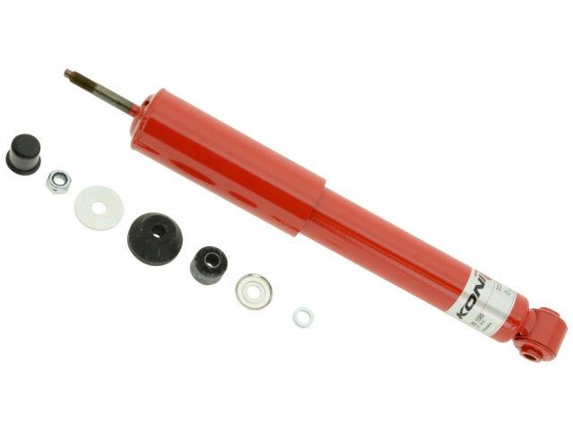 Koni Shocks 80 1580 Item Image