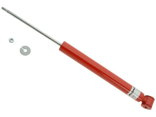 Koni Shocks 80 2761 Item Image