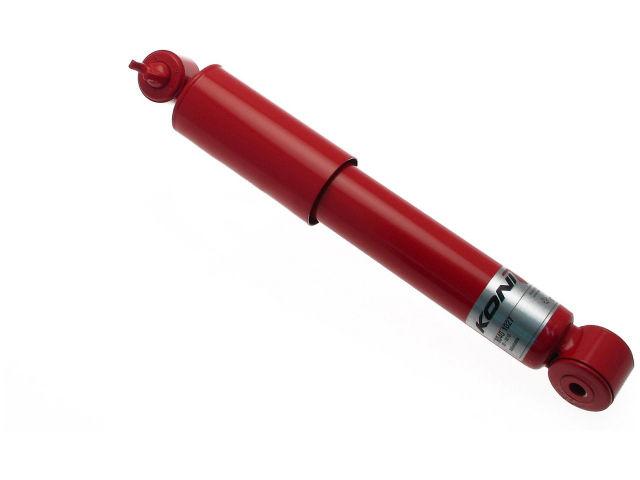 Koni Shocks 8040 1027 Item Image