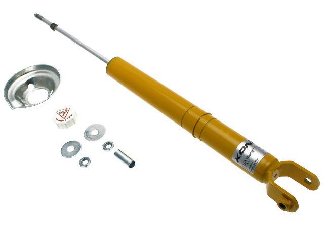 Koni Shocks 8041 1168SP4 Item Image