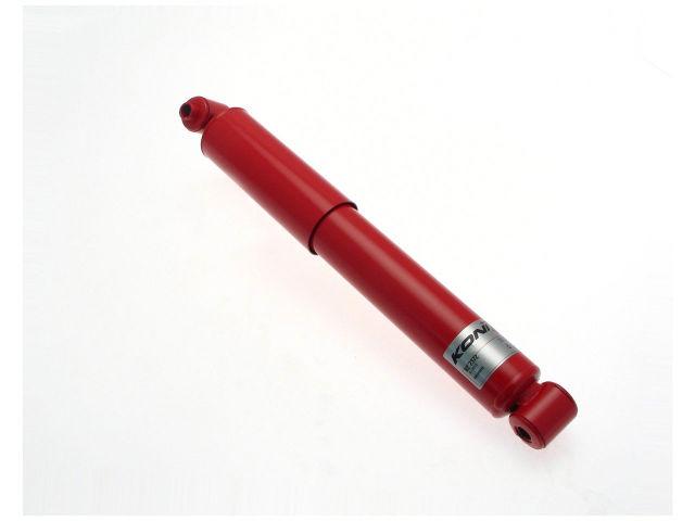 Koni Shocks 82 2372 Item Image