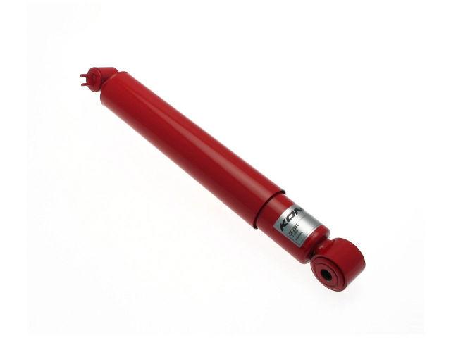 Koni Shocks 82 2384 Item Image
