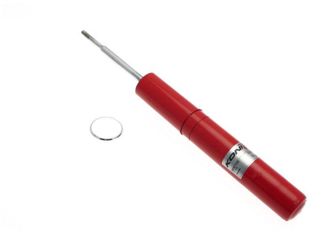 Koni Shocks 8240 1125 Item Image