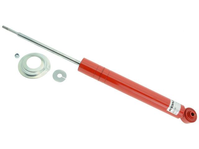 Koni Shocks 8240 1126 Item Image