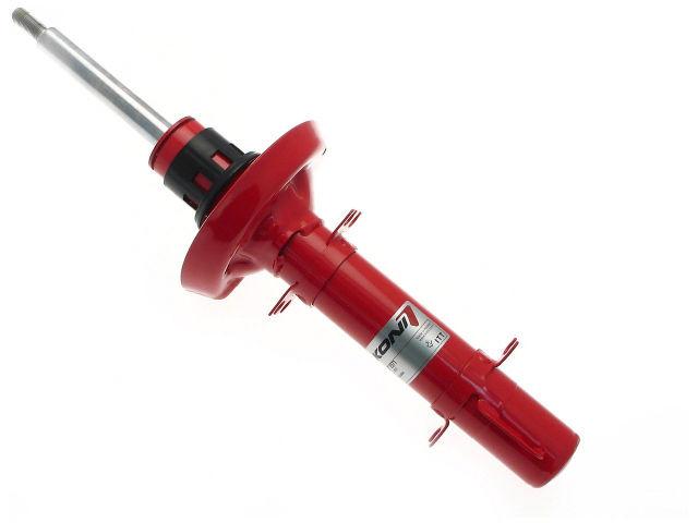 Koni Shocks 87 2571 Item Image