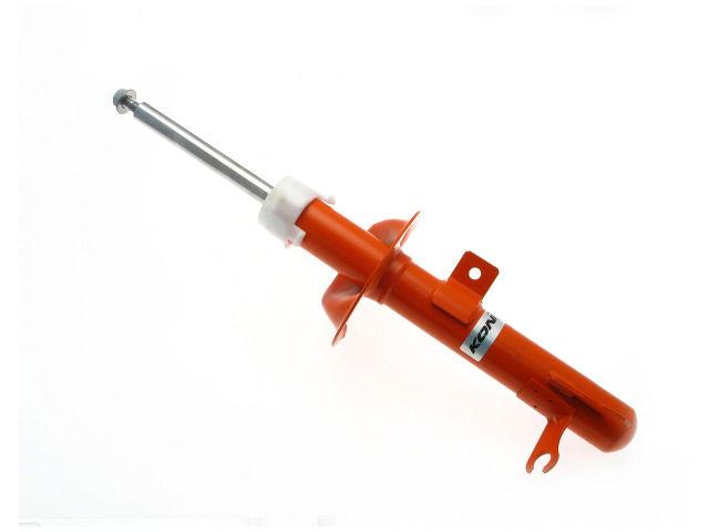 Koni Shocks 8750 1025R Item Image