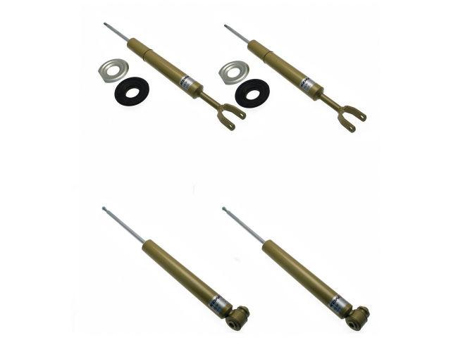 Koni Shocks 2100 4003 Item Image