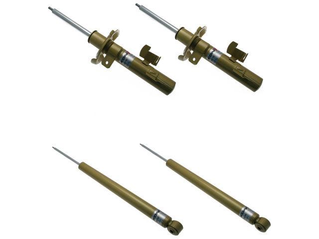 Koni Shocks 2100 4039 Item Image