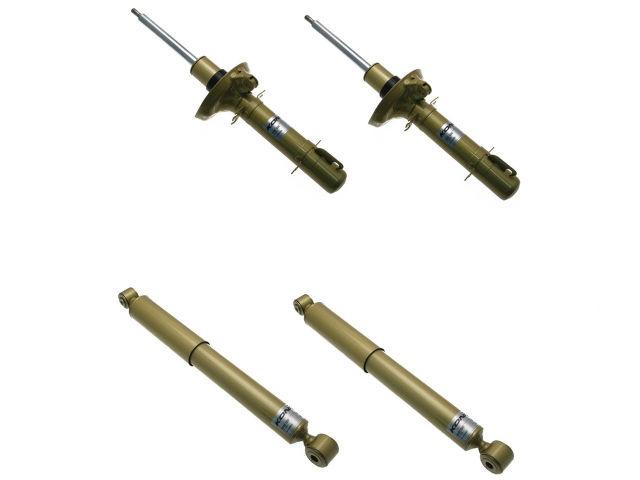 Koni Shocks 2100 4042 Item Image